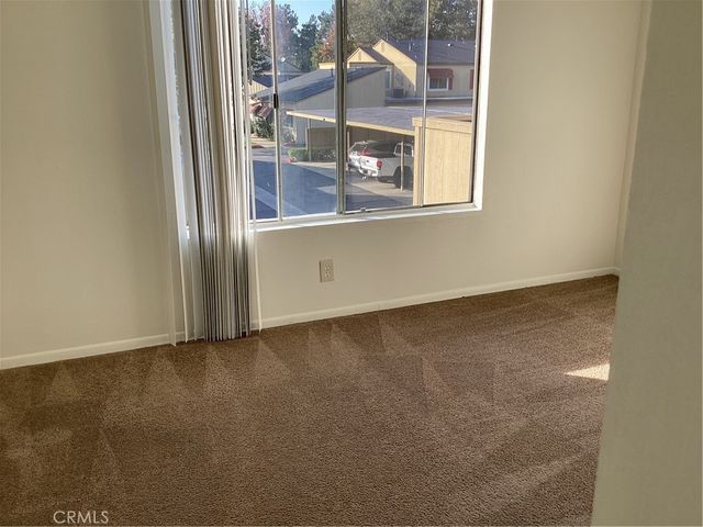 1430 W Badillo, San Dimas, CA 91773