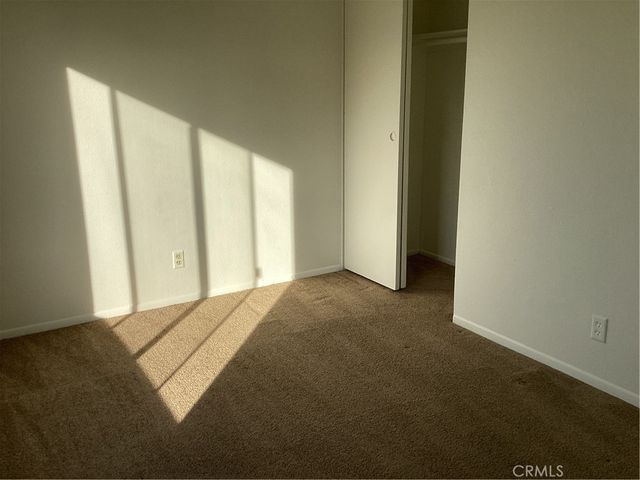 1430 W Badillo, San Dimas, CA 91773