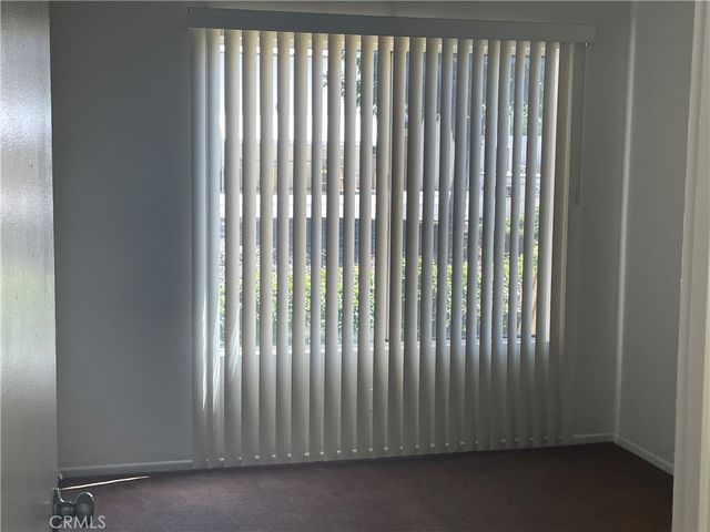 1430 W Badillo, San Dimas, CA 91773