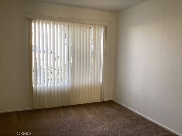 1430 W Badillo, San Dimas, CA 91773