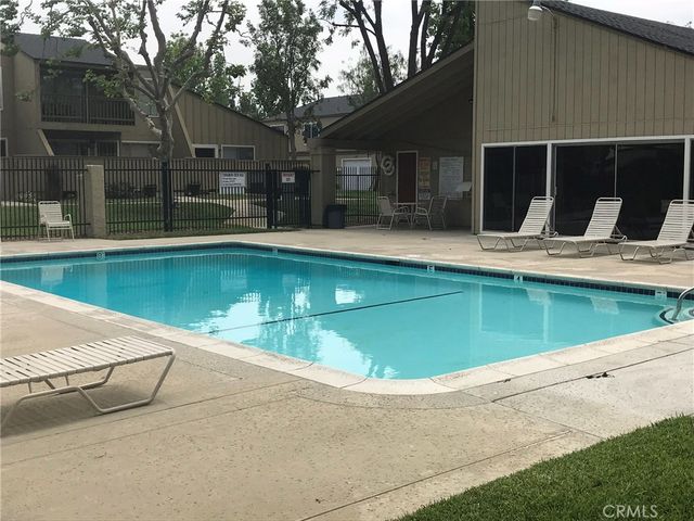 1430 W Badillo, San Dimas, CA 91773