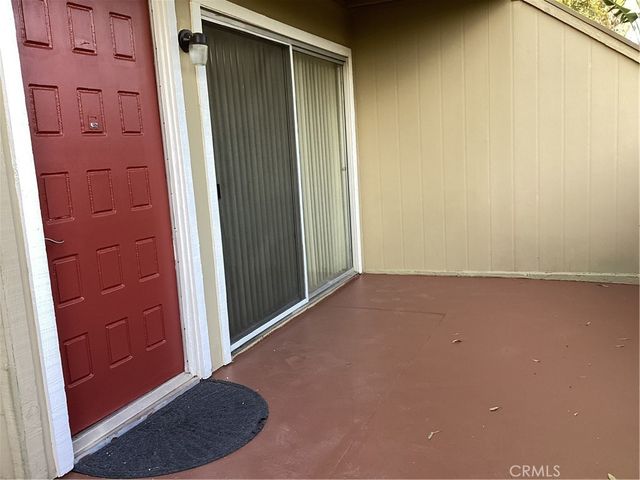 1430 W Badillo, San Dimas, CA 91773