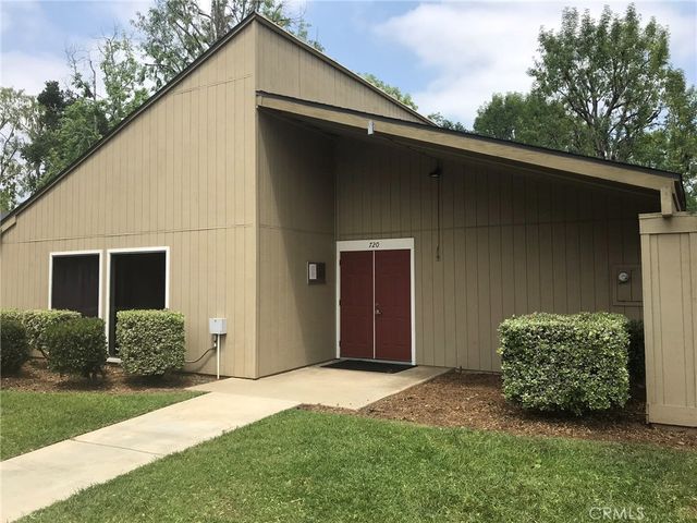 1430 W Badillo, San Dimas, CA 91773