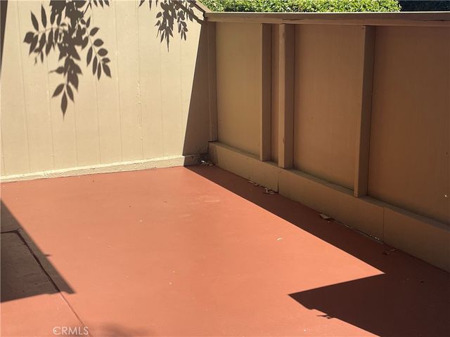 1430 W Badillo, San Dimas, CA 91773