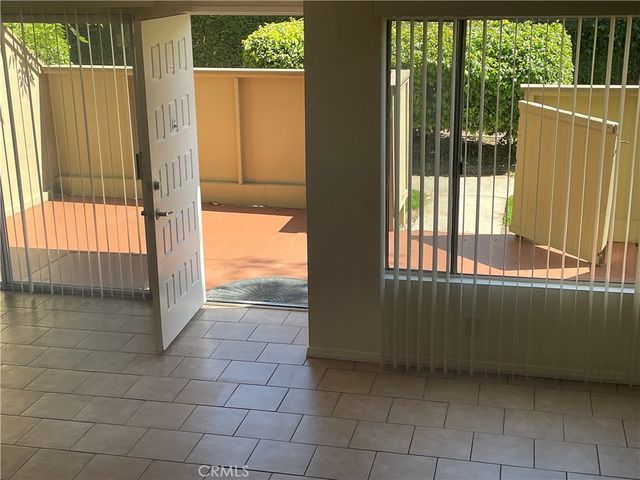1430 W Badillo, San Dimas, CA 91773