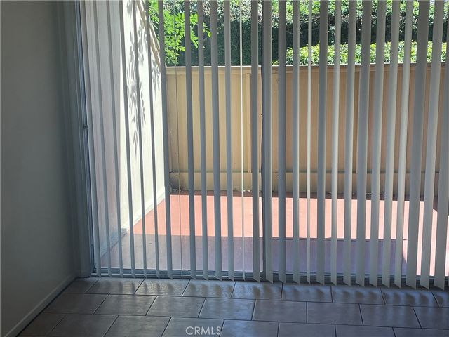 1430 W Badillo, San Dimas, CA 91773