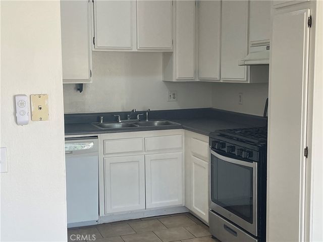 1430 W Badillo, San Dimas, CA 91773