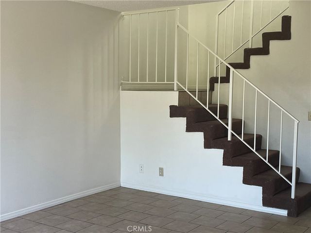 1430 W Badillo, San Dimas, CA 91773