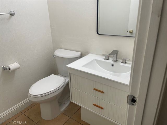 1430 W Badillo, San Dimas, CA 91773