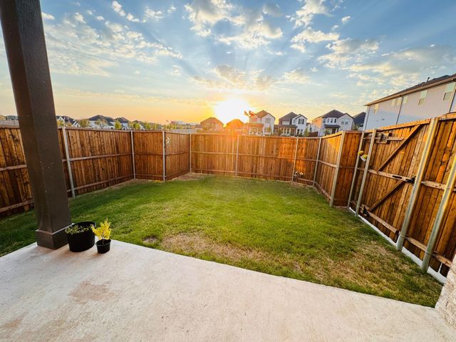 10571 Prairie Rose Road, Frisco, TX 75035