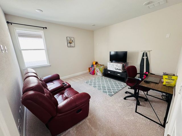 10571 Prairie Rose Road, Frisco, TX 75035