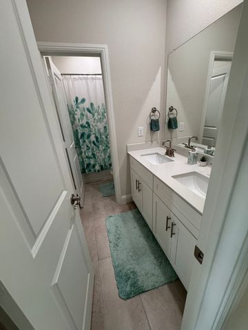 10571 Prairie Rose Road, Frisco, TX 75035