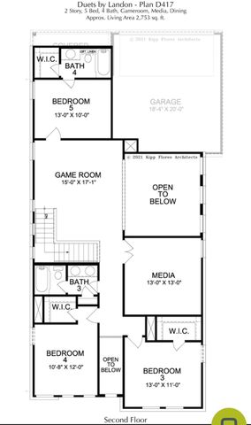 10571 Prairie Rose Road, Frisco, TX 75035