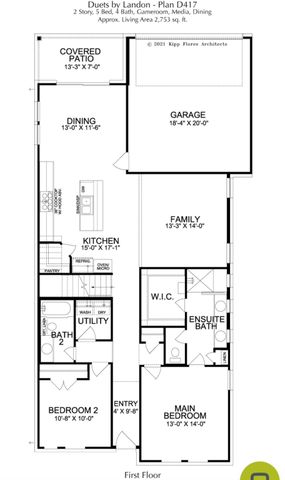 10571 Prairie Rose Road, Frisco, TX 75035