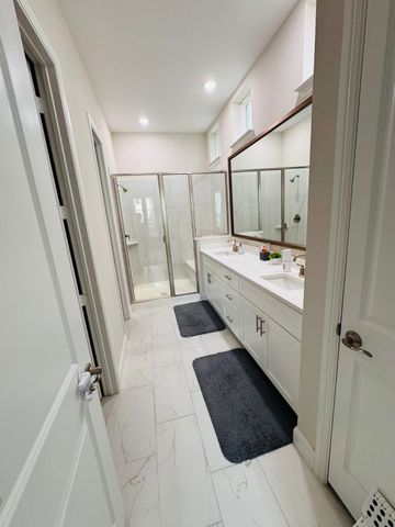 10571 Prairie Rose Road, Frisco, TX 75035