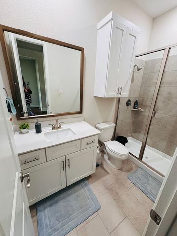 10571 Prairie Rose Road, Frisco, TX 75035