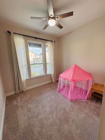 10571 Prairie Rose Road, Frisco, TX 75035