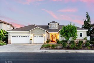 23921 Hollingsworth, Murrieta, CA 92562