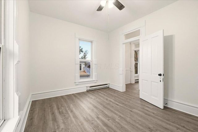 801 W Chestnut Street, Mount Vernon, OH 43050