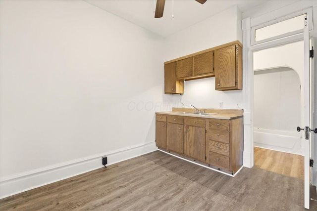 801 W Chestnut Street, Mount Vernon, OH 43050