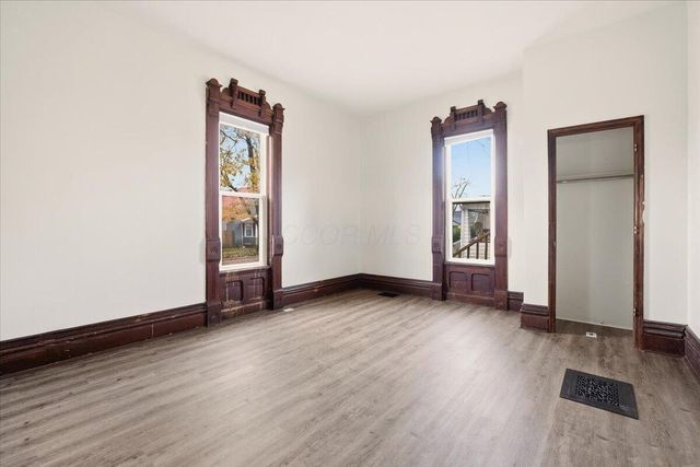 801 W Chestnut Street, Mount Vernon, OH 43050