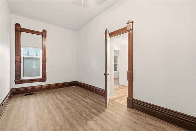 801 W Chestnut Street, Mount Vernon, OH 43050