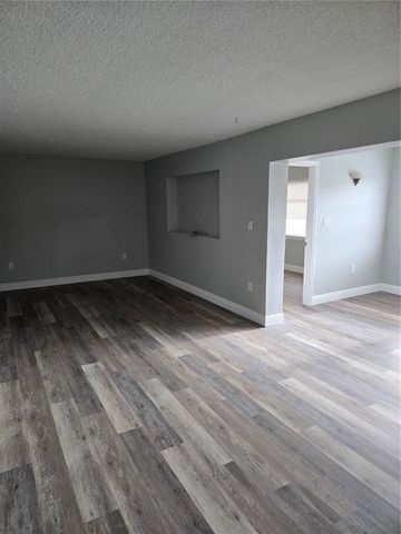 4600 MARINE PARKWAY 107, New Port Richey, FL 34652