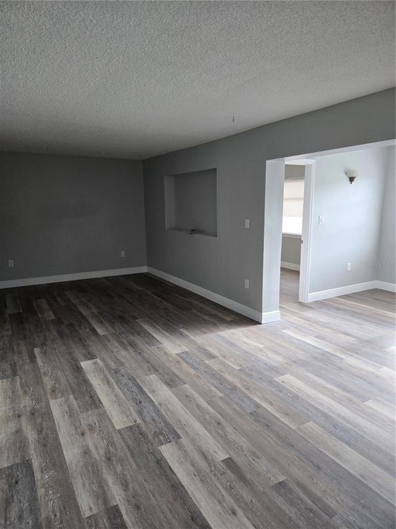 Image 2 of property listing at 4600 MARINE PARKWAY 107, New Port Richey, FL 34652