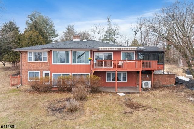 229 Hockenbury Rd, Hillsborough Twp., NJ 08844