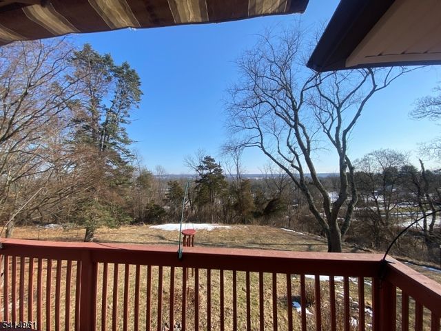 229 Hockenbury Rd, Hillsborough Twp., NJ 08844