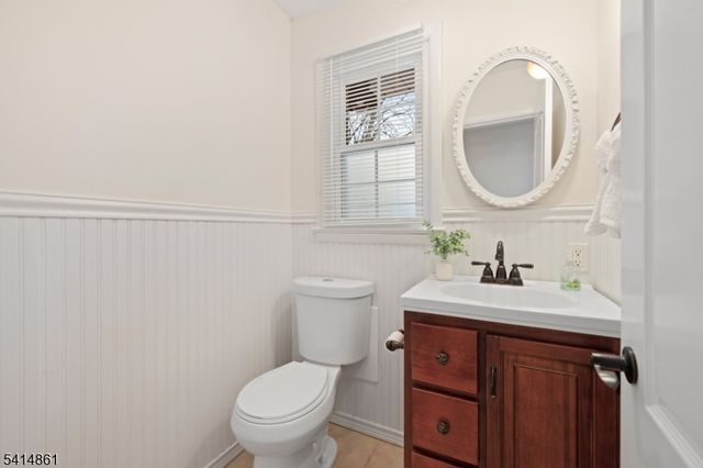 229 Hockenbury Rd, Hillsborough Twp., NJ 08844