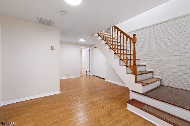 229 Hockenbury Rd, Hillsborough Twp., NJ 08844