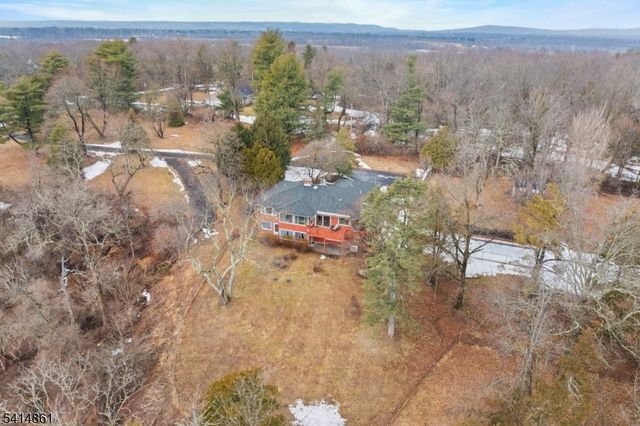 229 Hockenbury Rd, Hillsborough Twp., NJ 08844