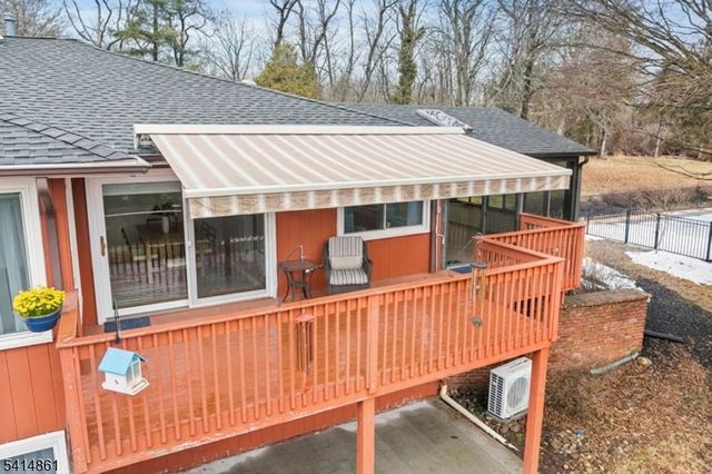 229 Hockenbury Rd, Hillsborough Twp., NJ 08844