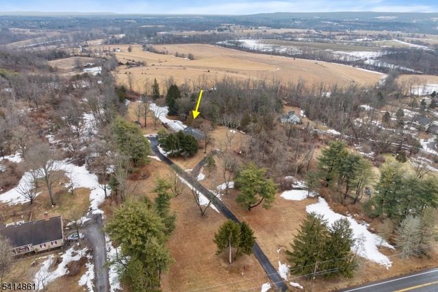 229 Hockenbury Rd, Hillsborough Twp., NJ 08844