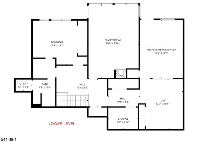 229 Hockenbury Rd, Hillsborough Twp., NJ 08844