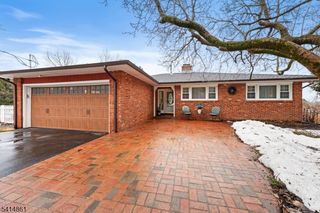 229 Hockenbury Rd, Hillsborough Twp., NJ 08844