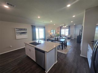 21510 Desert Lily Road, Waller, TX 77484