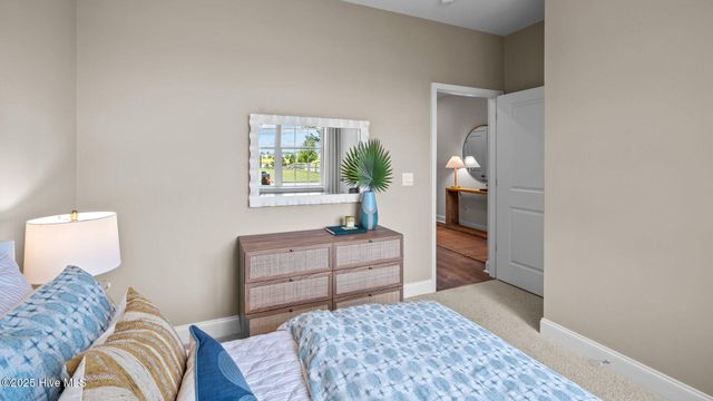 232 Lake Tyler Drive, New Bern, NC 28560