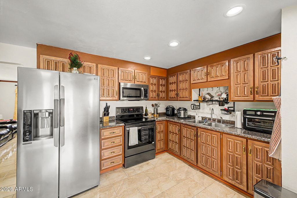 5958 W PALM Lane, Phoenix, AZ 85035 — photo 3