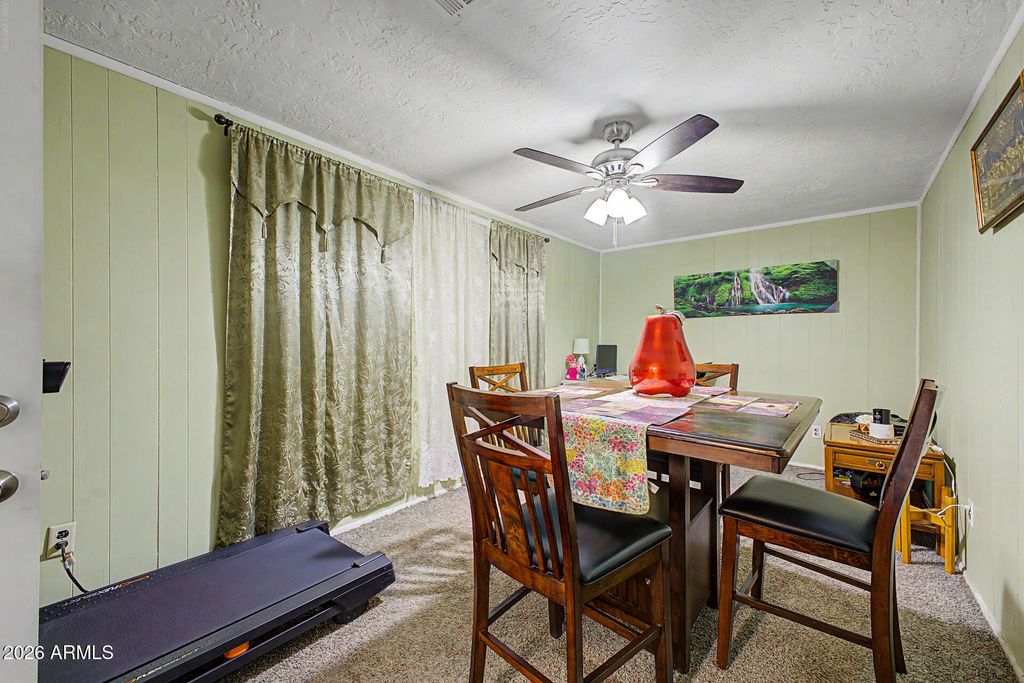 5958 W PALM Lane, Phoenix, AZ 85035 — photo 4