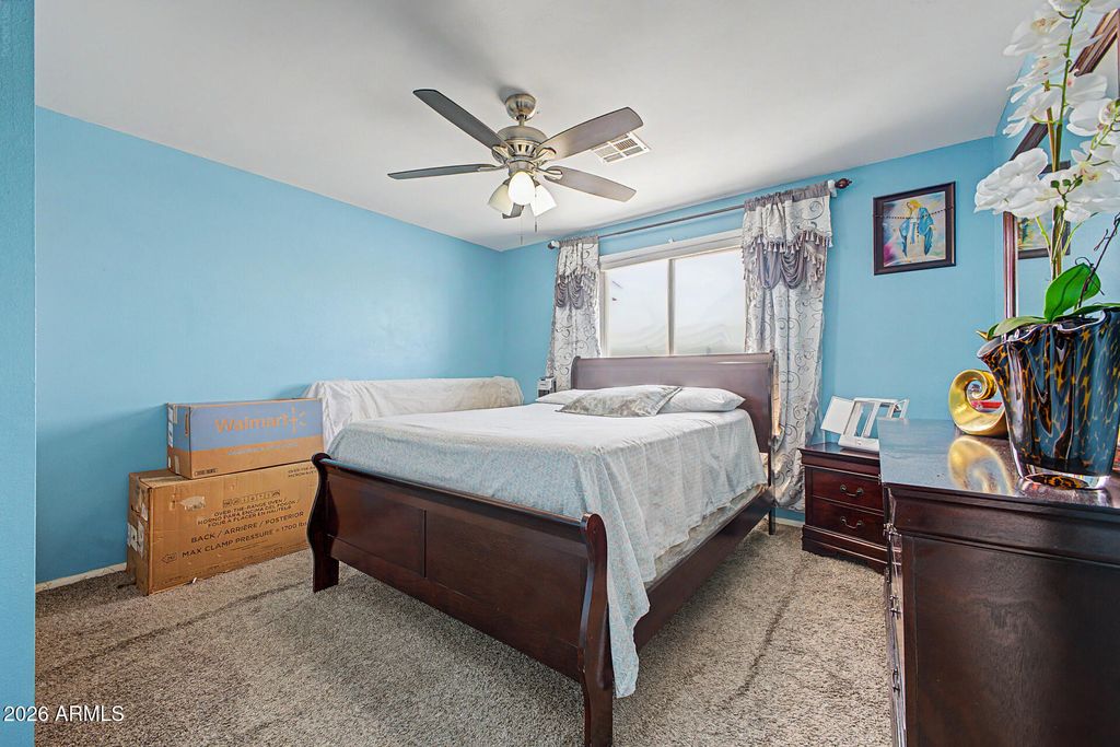 5958 W PALM Lane, Phoenix, AZ 85035 — photo 5