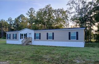 886 River Landing Road, Kingsland, GA 31548