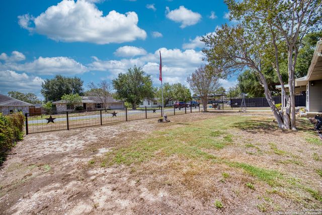 7775 Grouse, San Antonio, TX 78223