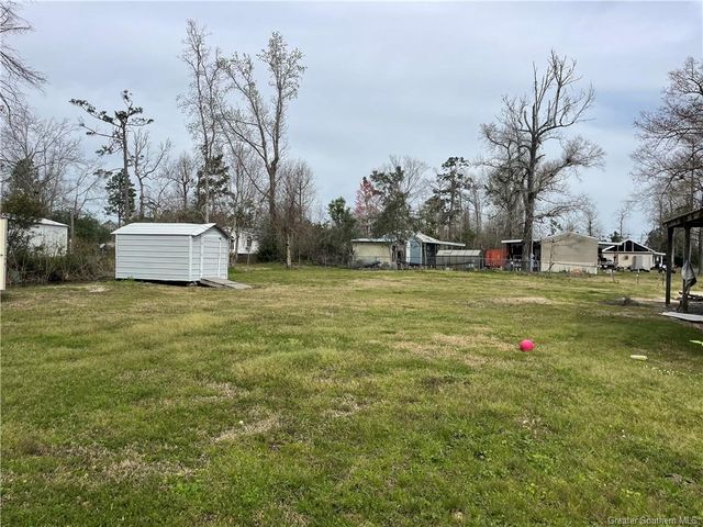 1107 Idlebrook Drive, Lake Charles, LA 70611