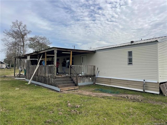 1107 Idlebrook Drive, Lake Charles, LA 70611