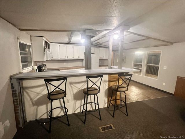 1107 Idlebrook Drive, Lake Charles, LA 70611