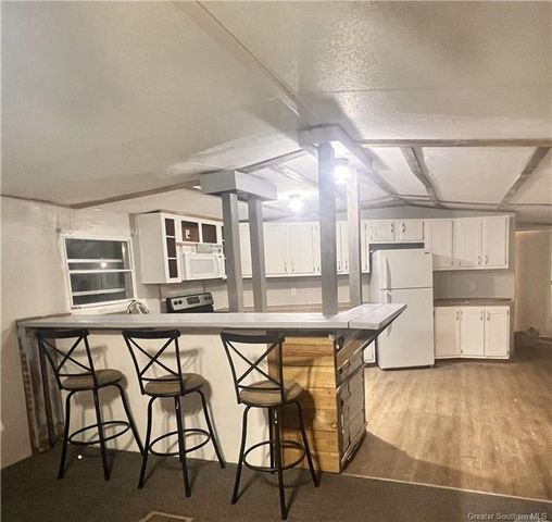 1107 Idlebrook Drive, Lake Charles, LA 70611