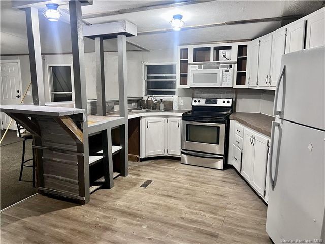 1107 Idlebrook Drive, Lake Charles, LA 70611