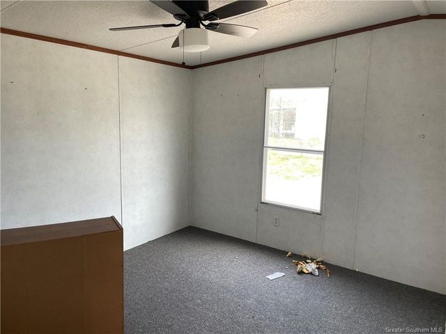 1107 Idlebrook Drive, Lake Charles, LA 70611